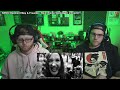 Live Stream Reactions!  |  Reinhard Mey & Freunde - Nein, meine Söhne geb' ich nicht