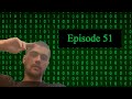 While vs. For Loop & Nested Loops | Intro to Computer Science I — Episode 51