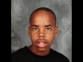 odd future oldie (ofwgkta)