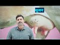 गाय खरीदना है तो थन ऐसे जांचों cow purchase for dairy tips by ramawat