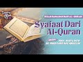 [FULL] Tanyalah Ustaz (2023) | Kisah Ramadan Dari Al-Quran: Syafaat Dari Al-Quran (Sun, Apr 9)