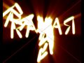 RE:Adobe After Effects CS4 Tutorial - Trapcode 3D Stroke, Shine, Starglow