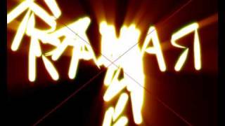 RE:Adobe After Effects CS4 Tutorial - Trapcode 3D Stroke, Shine, Starglow