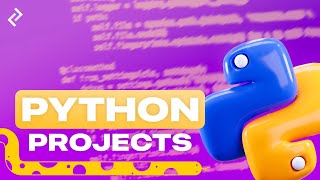 🐍 Python Challenge — Session 1 | Solutions & Walkthrough