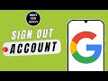 HOW TO STOP GROUPS FROM MENTIONING YOU IN WHATSAPP STATUS