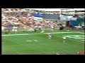 John Elway Hail Mary 1995 Vs Redskins (Original Quality)