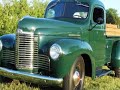 1947 international kb 2 pick up truck omaha ne