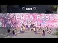 【上智大学インカレチアダンスサークルJesty】2024 11月/Sophia Festival-jazz