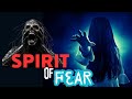 Spirit Of Fear Horror Short Film 2024 | Horror Short Film | MS Arts Studio |