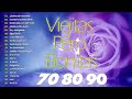 100 Mejores Canciones En Español De Todos Los Tiempos 🌹 Viejitas Pero Bonitas Romanticas En Español