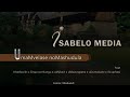 Isabelo Media - Uthandiwe