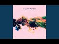 Chirality