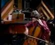 Variations by Andrew Lloyd Webber played by Julian Lloyd Webber