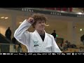 mat 4 ajp tour asia continental jiu jitsu championship 2024 amateurs u0026 masters