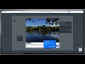 How to Add Alt Text to Images in Buffer (Step-by-Step)
