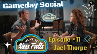How This Sioux Falls South Dakota Business Owner Went Viral