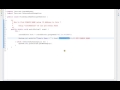 HOW TO FIND DOMAIN NAME USING IP ADDRESS IN JAVA