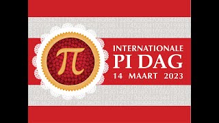 PI DAG - 2023