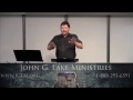 Curry Blake - Diversity of Tongues - Seminar Session 6