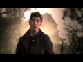 JONAS L.A - Invisible (Music Video) HD + Download