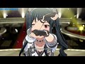 the idolm@ster starlit season 4k test 重たいステージの国立で、動作検証【pc】【steam】【rtx3060ti】【gr@titude】