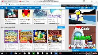 robux pastebin inspect ออน ลน โอ รวด eliminate