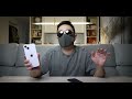 iphone 14 plus 真的可以買！ 超越iphone 14 pro max 不為人知的獨特價值！ 對決iphone 13 pro u0026 iphone 14 pro 相機盲測