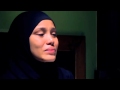 [promo] Adam & Hawa - Episod 25 - 28