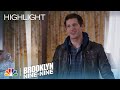 Brooklyn Nine-Nine - Nabbing the Pontiac Bandit (Episode Highlight)