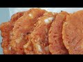 1 1 2 만 지키세요♥김치전 바삭하게 만드는 법 kimchi pancake