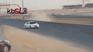 Арабский дрифт / неудачи / дтп / аварии (часть 2) Arab drift / failure / accident / الانجراف العربي