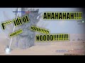 AHAHA!!!!! WORM, FRAMED A TEAMMATE | War Thunder Funny Moments #3 | children of arachis