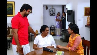 Athmasakhi | Episode 252 - 30 June 2017 | Mazhavil Manorama