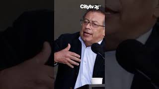 Estalla la peor crisis entre Estados Unidos y Colombia | CityTv