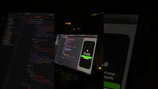 https://www.sully.studio/course #coding #python #unity3d #scratchprogramming