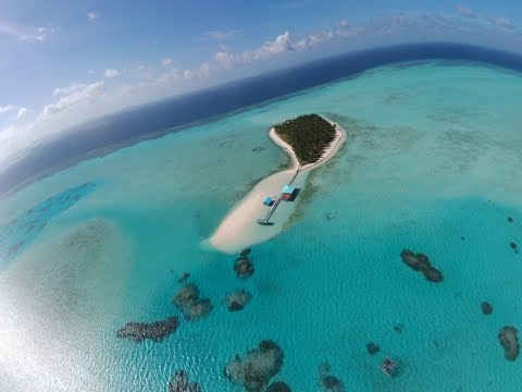 Philippines palawan beautiful ONOK Island Balabac celestino. M Philippines palawan beautiful ONOK Island Balabac celestino. M