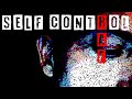 RAF - Self Control (Grabowsk! Remix)