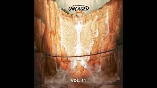 Monstercat Uncaged Vol. 11 - Collapse x Ember x INERTIA [Monstercat Mashup]