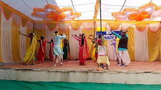 NEW GONDI DANCE ADIWASI/. video 🆕 gondi song download