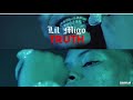 Lil Migo - Truth [Prod. By Dr8ko & Denaro Love]