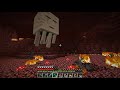 etho plays minecraft episode 157 probability u0026 stuff