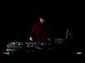 Red Bull 3style 2019 korea final champion !! dj Emess hiphop mix 1 (easy listening)