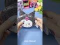 cÁch lÀm tÚi mÙ ĐƠn giẢn diy blind bag liam channel