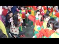 2017聖欣幼兒園 運動會二