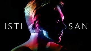 Davor Gerbus: ISTI SAN ( Music ) | JoomBoos originalna pjesma