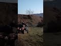 #atv