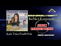 dangdut dusun roslin ginsuok u0026 s sukrey t album ika no ii koupusan ku