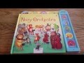 Noisy Orchestra - Usborne Books & More