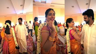 கொங்கு தமிழ்|Muppatha|Wedding Function Alaparaigal|Kongu Wedding / Culture