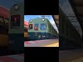 京阪2200系 2217f復刻塗装 　普通淀　 京阪電車 shorts